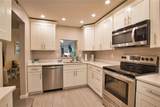 240 Santa Maria Street - Photo 8