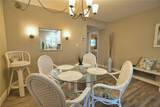 240 Santa Maria Street - Photo 9