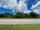 226 Sunset Road - Photo 3