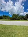 226 Sunset Road - Photo 4