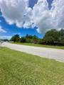 226 Sunset Road - Photo 5