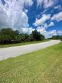 226 Sunset Road - Photo 6