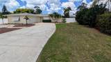 1406 Venice Boulevard - Photo 1