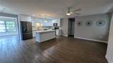 1406 Venice Boulevard - Photo 10