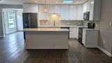 1406 Venice Boulevard - Photo 11