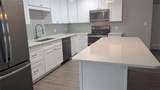 1406 Venice Boulevard - Photo 12
