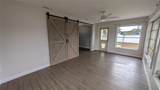 1406 Venice Boulevard - Photo 13