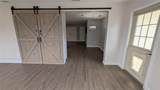1406 Venice Boulevard - Photo 14