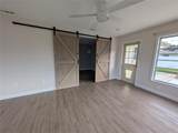 1406 Venice Boulevard - Photo 15