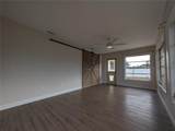 1406 Venice Boulevard - Photo 16
