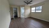 1406 Venice Boulevard - Photo 17