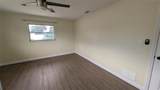 1406 Venice Boulevard - Photo 18