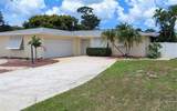 1406 Venice Boulevard - Photo 2