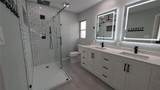 1406 Venice Boulevard - Photo 20