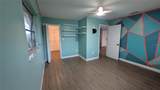 1406 Venice Boulevard - Photo 21