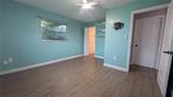 1406 Venice Boulevard - Photo 22