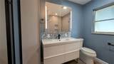 1406 Venice Boulevard - Photo 24