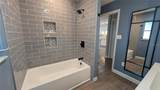 1406 Venice Boulevard - Photo 25