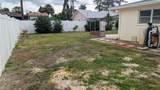 1406 Venice Boulevard - Photo 26