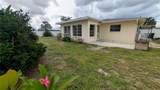 1406 Venice Boulevard - Photo 27