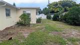 1406 Venice Boulevard - Photo 28