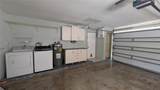 1406 Venice Boulevard - Photo 29