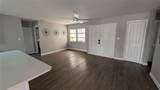 1406 Venice Boulevard - Photo 3
