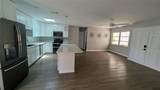 1406 Venice Boulevard - Photo 4