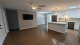 1406 Venice Boulevard - Photo 5