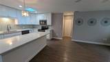 1406 Venice Boulevard - Photo 6