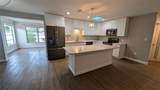 1406 Venice Boulevard - Photo 7