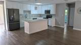 1406 Venice Boulevard - Photo 8
