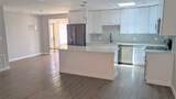 1406 Venice Boulevard - Photo 9