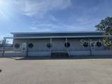 4908 Denver Street - Photo 1