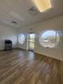 4908 Denver Street - Photo 2