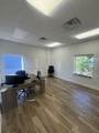 4908 Denver Street - Photo 3