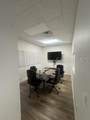 4908 Denver Street - Photo 4