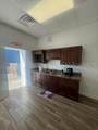 4908 Denver Street - Photo 5
