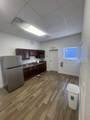 4908 Denver Street - Photo 6