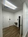 4908 Denver Street - Photo 7