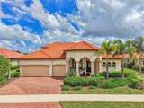 10908 Bullrush Drive - Photo 1