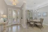 10908 Bullrush Drive - Photo 10