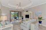 10908 Bullrush Drive - Photo 12