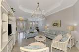 10908 Bullrush Drive - Photo 13