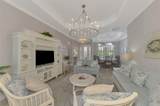 10908 Bullrush Drive - Photo 14