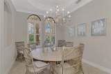 10908 Bullrush Drive - Photo 15