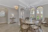 10908 Bullrush Drive - Photo 16
