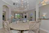 10908 Bullrush Drive - Photo 17