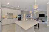 10908 Bullrush Drive - Photo 19