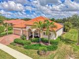 10908 Bullrush Drive - Photo 2